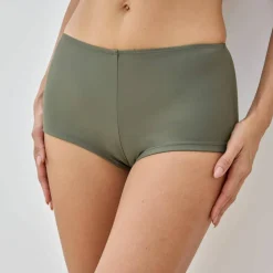 Boxer de bain lissant Solaro