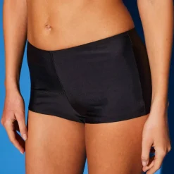 Boxer de bain lissant Solaro