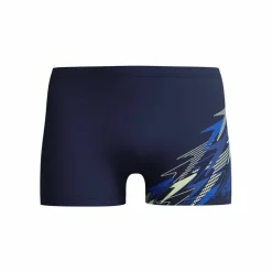 Boxer de bain Medley Logo Speedo®