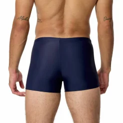 Boxer de bain Medley Logo Speedo®