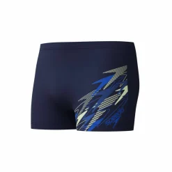 Boxer de bain Medley Logo Speedo®
