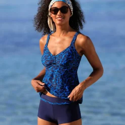 Boxer de bain Sambava