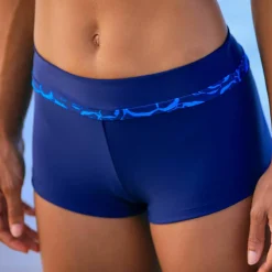 Boxer de bain Sambava