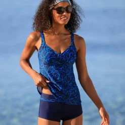 Boxer de bain Sambava
