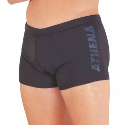 Boxer de bain Sport Sérigraphie Athena®