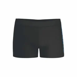 Boxer de bain Sport Sérigraphie Athena®