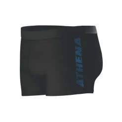 Boxer de bain Sport Sérigraphie Athena®