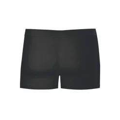 Boxer de bain Sport Sérigraphie Athena®