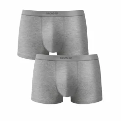 Boxer Ever Ease SLOGGI® - lot de 2