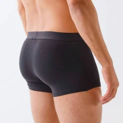 Boxer Ever Ease SLOGGI® - lot de 2
