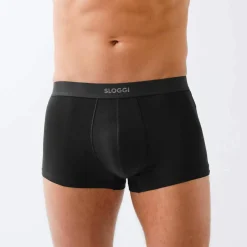 Boxer Ever Ease SLOGGI® - lot de 2