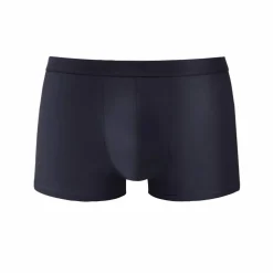 Boxer fantaisie coton stretch - lot de 3