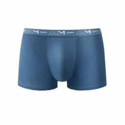 Boxer - lot de 3