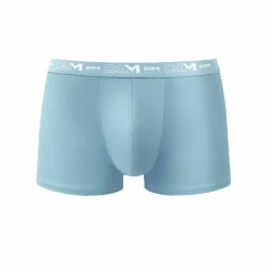 Boxer - lot de 3