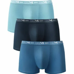 Boxer - lot de 3