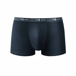 Boxer - lot de 3