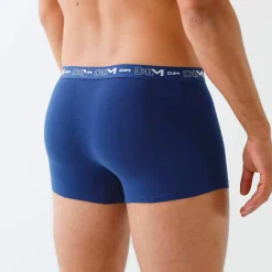 Boxer - lot de 3