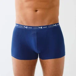 Boxer - lot de 3