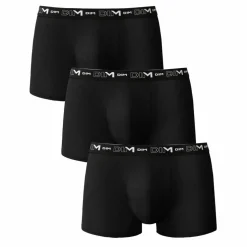 Boxer - lot de 3
