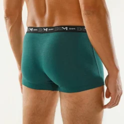 Boxer - lot de 3