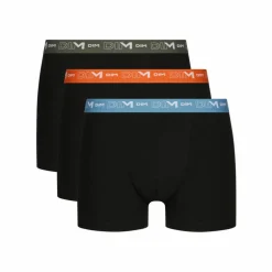 Boxer - lot de 3