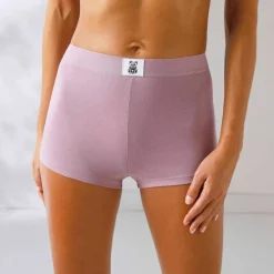 Boxer ourson - lot de 10