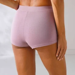 Boxer ourson - lot de 10