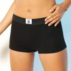 Boxer ourson - lot de 10