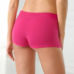 Boxer ourson - lot de 10