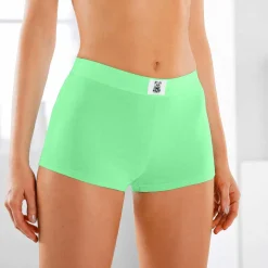 Boxer ourson - lot de 10