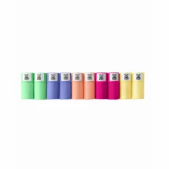Boxer ourson - lot de 10