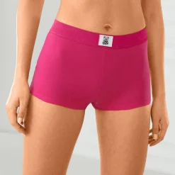 Boxer ourson - lot de 10