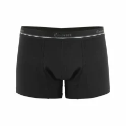 Boxer pour fuites urinaires Sérénité