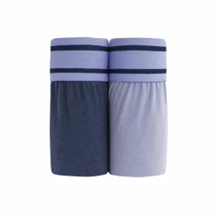 Brassière sport sans armatures - lot de 2