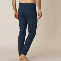 Caleçon long Thermoperle® coton - lot de 2