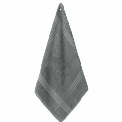 Carré éponge absorbant - lot de 4