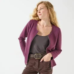 Ceinture boucle dorée
