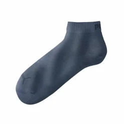 Chaussettes Quarter - lot de 3 paires