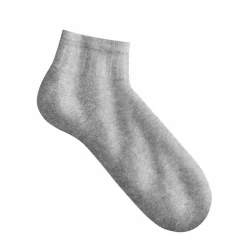 Chaussettes Quarter sport - lot de 5 paires