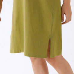 Chemise de nuit 