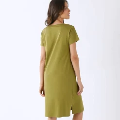 Chemise de nuit 