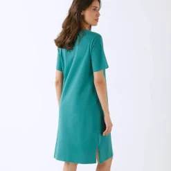 Chemise de nuit Montego