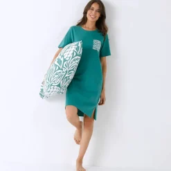 Chemise de nuit Montego