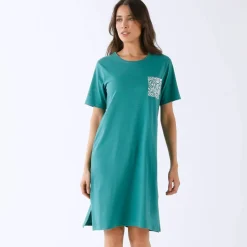 Chemise de nuit Montego