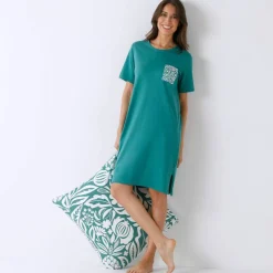 Chemise de nuit Montego