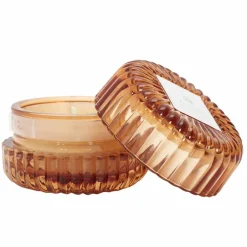 Coffret de 2 bougies parfumées