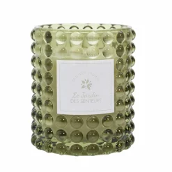 Coffret de 2 bougies parfumées
