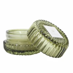 Coffret de 2 bougies parfumées