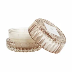 Coffret de 2 bougies parfumées