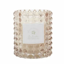 Coffret de 2 bougies parfumées